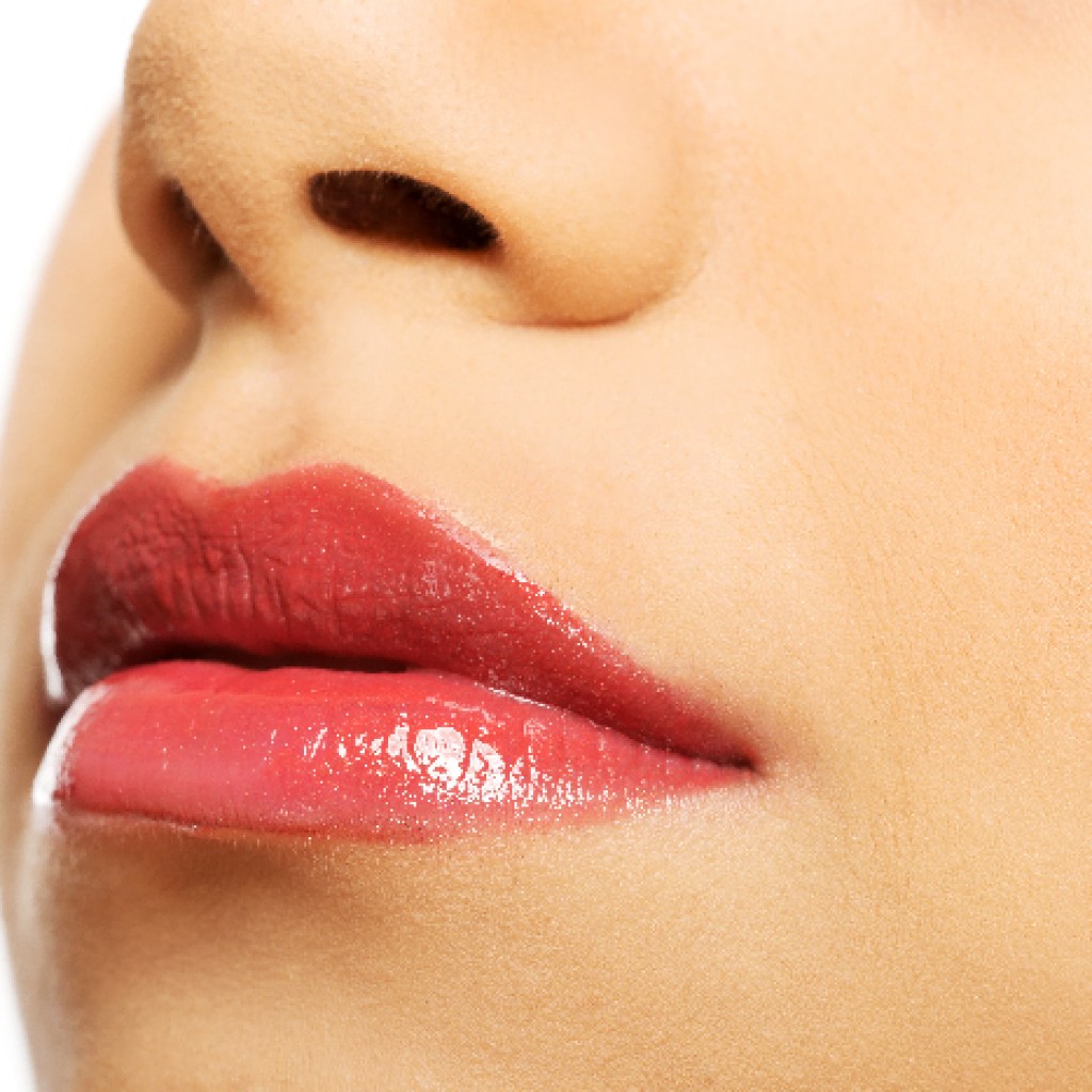 ¿El resultado de la rinoplastia es inmediato?