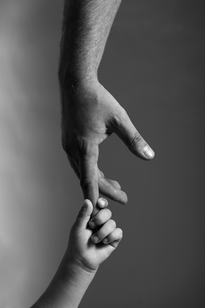 Medicina estética para el rejuvenecimiento de las manos