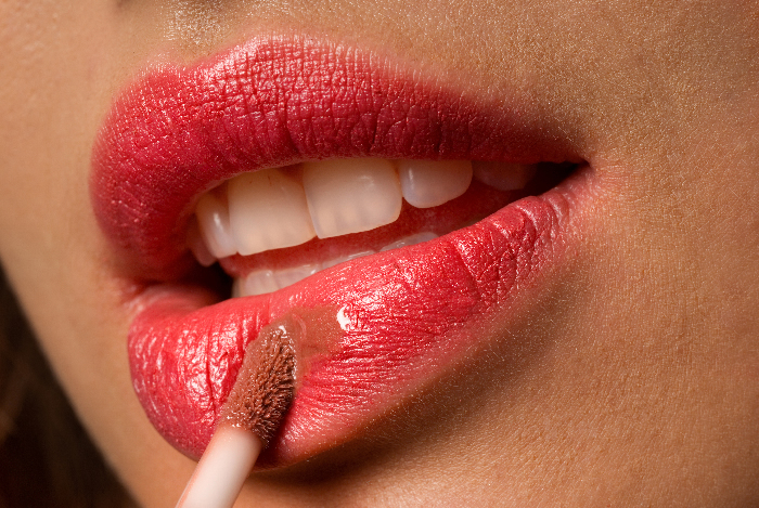 Beneficios de la remodelación de labios