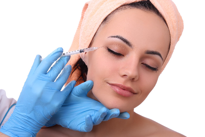 BOTOX_op