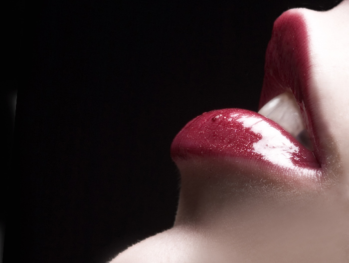 LABIOS_op