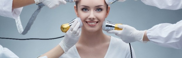 Medicina Estética: Los mejores tratamientos antes de verano