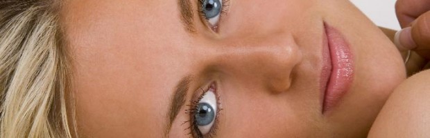 Beneficios del ácido hialurónico, la estrella de la medicina estética