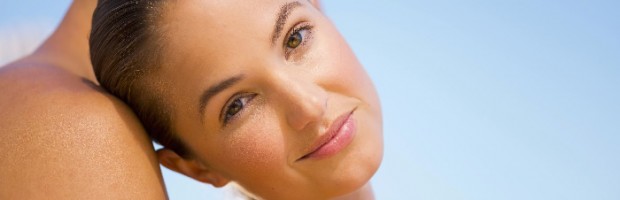 Precauciones en las relaciones sexuales tras un aumento de pecho