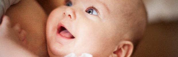 Aumento de pechos y embarazo: Las dudas más frecuentes