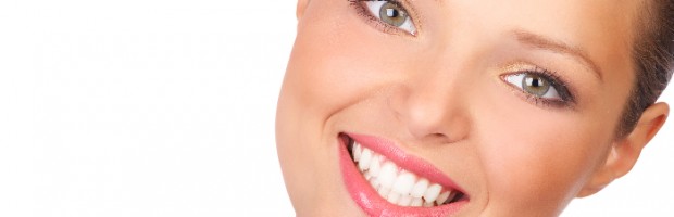 Beneficios psicológicos de la cirugía estética