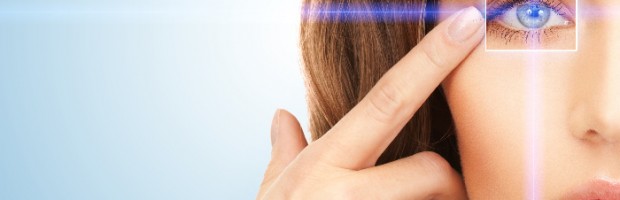 Ventajas de la blefaroplastia