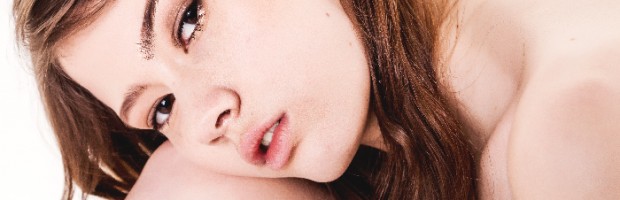 Recomendaciones antes de tu operación de estética