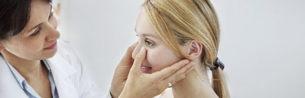 Cirugía estética en adolescentes: Tendencias y posibilidades