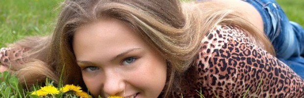 cirugia estetica para menores