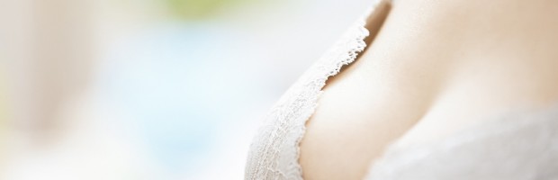 Cirugía de pecho: Mitos de esta operación