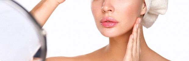 Cirugía secundaria: Cuándo es recomendable practicarla