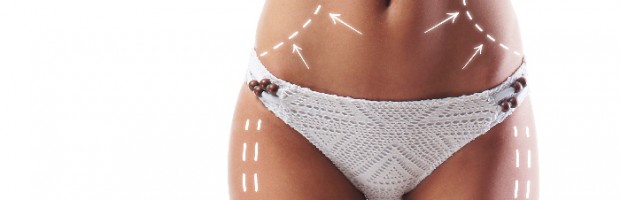 Cómo combatir y prevenir la celulitis