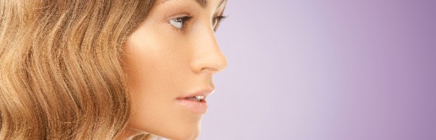 Cómo mantener una piel saludable desde casa