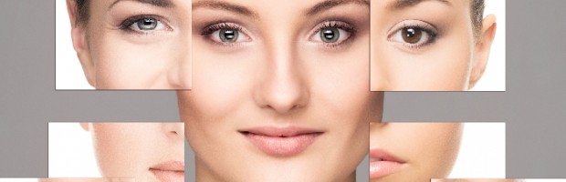 Qué factores influyen en la duración de los efectos de medicina estética