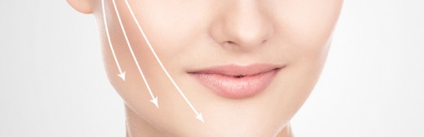 Hilos tensores: todo lo que necesitas saber