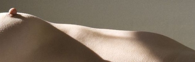 implantes mamarios 2