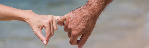 El cuidado de las manos cobra más importancia hoy en día