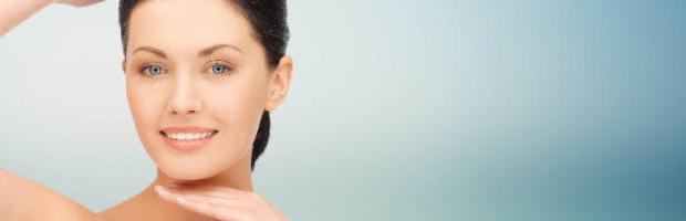 Mesoterapia facial con Dermoroller: Todo lo que querías saber