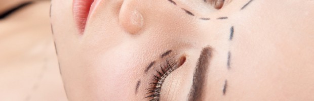 Cómo dejar de tener una mirada cansada y envejecida