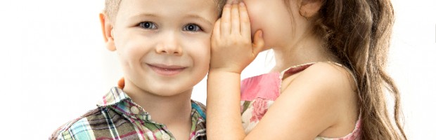 otoplastia en niños