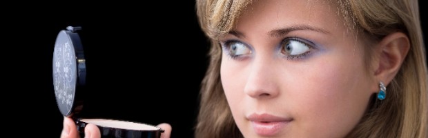 Consejos en el post-operatorio de cirugía estética