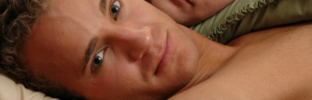 Las 5 prioridades que tienen los pacientes en una operación de cirugía estética