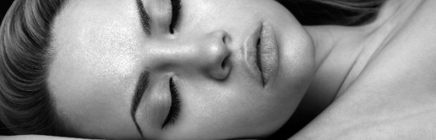 3 tratamientos populares para rejuvenecer el rostro