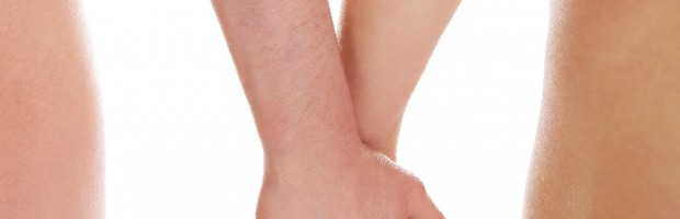 5 motivos por los que el rejuvenecimiento de manos va a interesarte