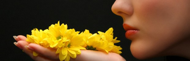 Rinoplastia y rinomodelación: Estas son sus principales diferencias