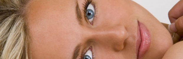 Rinoplastia en Valencia: Aumentan los tratamientos de esta cirugía facial