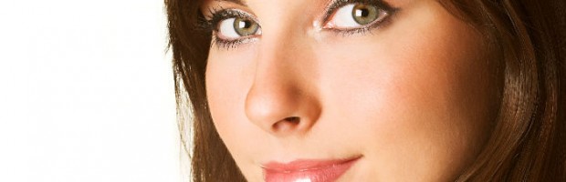 Operación de Rinoplastia: ¿De qué depende el éxito de esta cirugía?