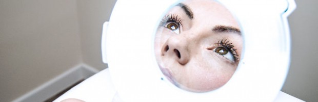 Rejuvenecer con medicina estética: Tratamientos para las arrugas en la cara