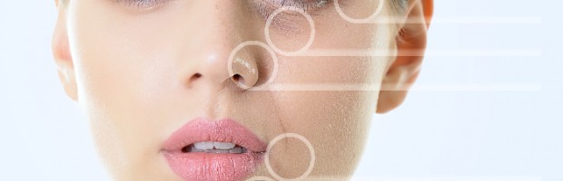 Cuándo y por qué es recomendable solicitar un tratamiento de dermatología