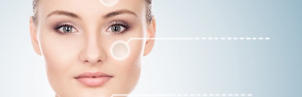 Los tratamientos faciales de medicina estética más demandados