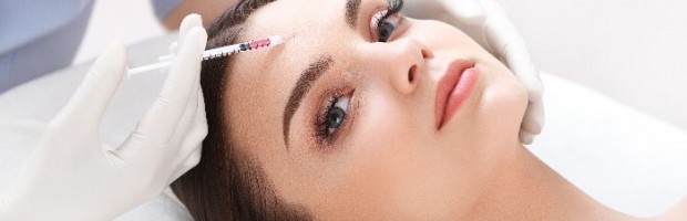 tratamientos faciales
